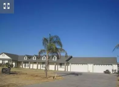 Fresno, CA 93737,2872 N Locan Avenue