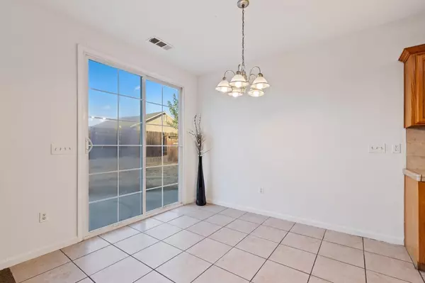 Madera, CA 93638,1505 Sanarita Way