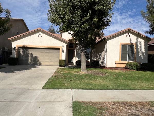 1956 Iacovetti Court, Tulare, CA 93274