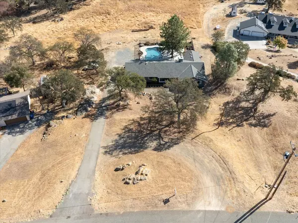 Coarsegold, CA 93614,28891 Crystal Springs Court