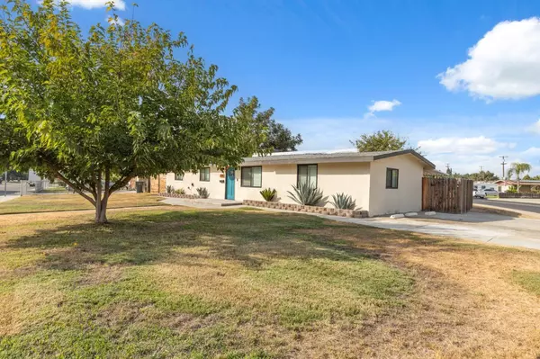 345 Gettysburg, Clovis, CA 93612