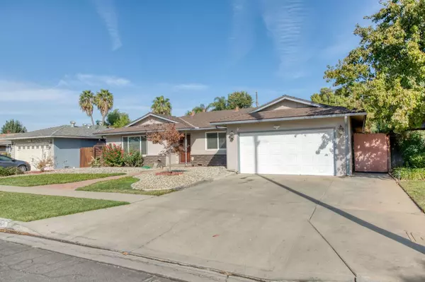 Fresno, CA 93710,524 E Sample Avenue