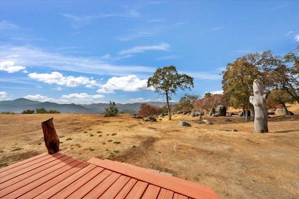 Squaw Valley, CA 93675,37806 Boxalder Lane