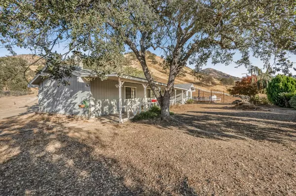 Sanger, CA 93657,6652 Lupine Drive