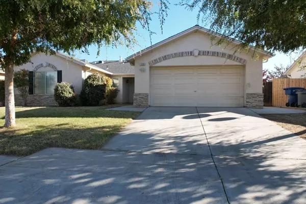 Fresno, CA 93722,1584 N Wheeler Avenue