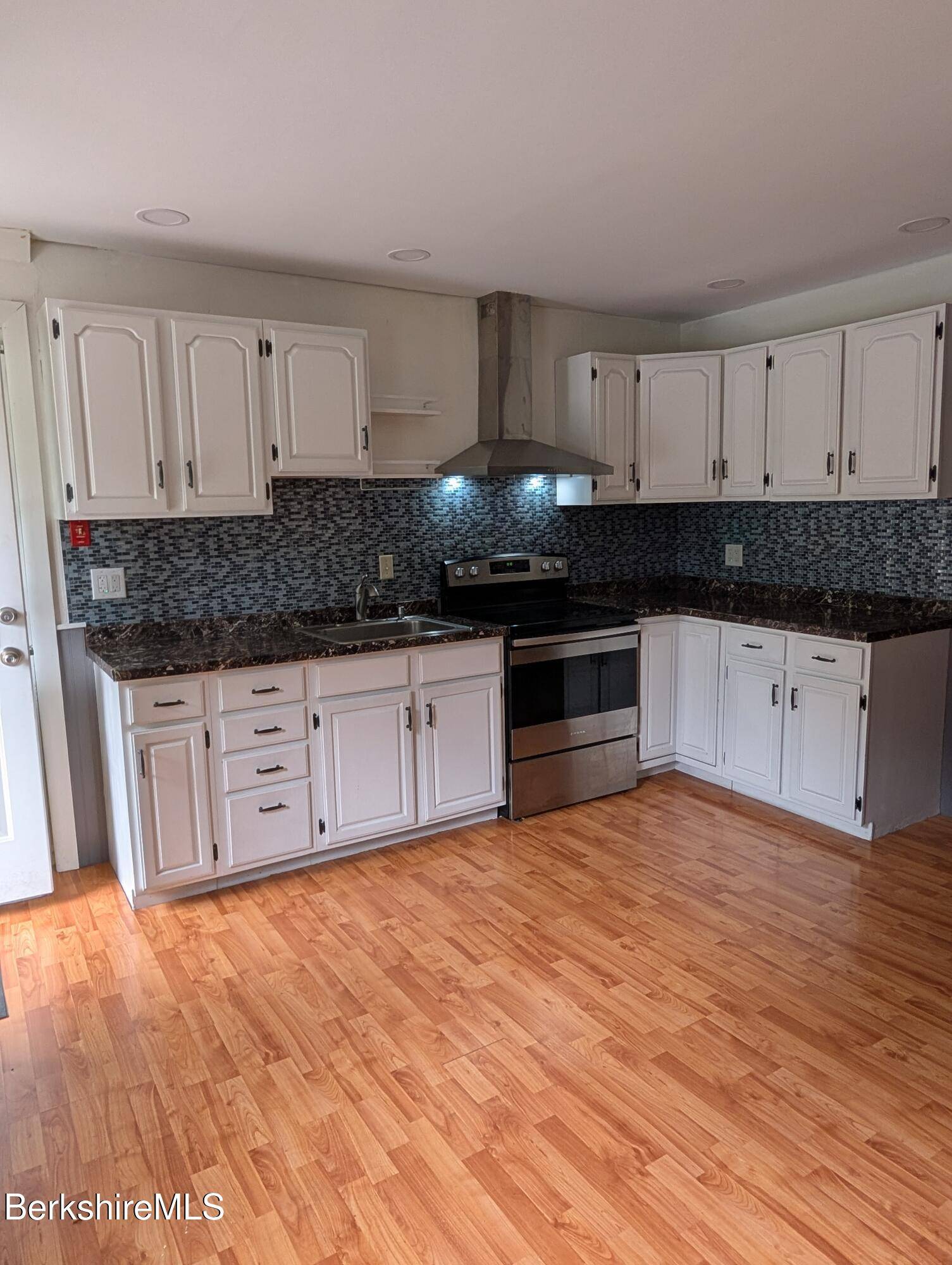 200 E Main St #B, North Adams, MA 01247