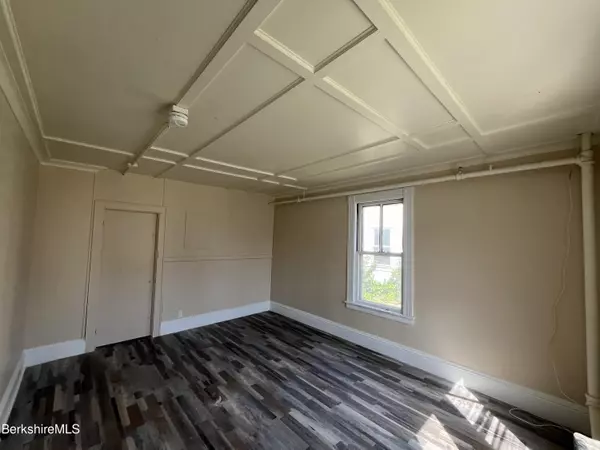 21 Blackinton St #FL 1, North Adams, MA 01247