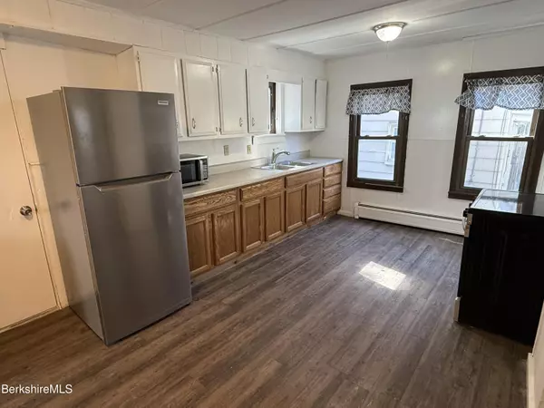 130 Commercial St #1, Adams, MA 01220