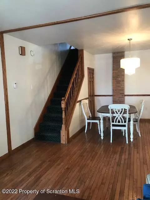 Scranton, PA 18504,138-140 S Everett