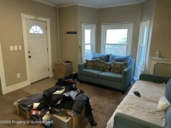 Scranton, PA 18505,506 Prospect AVE