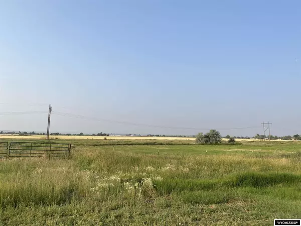 Riverton, WY 82501,2015 Riverview Rd