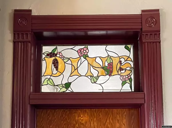 Saratoga, WY 82331,101 E Bridge Street