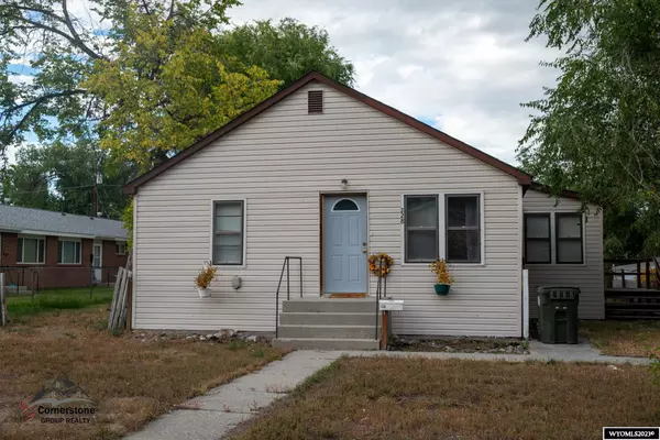 Address Not Disclosed