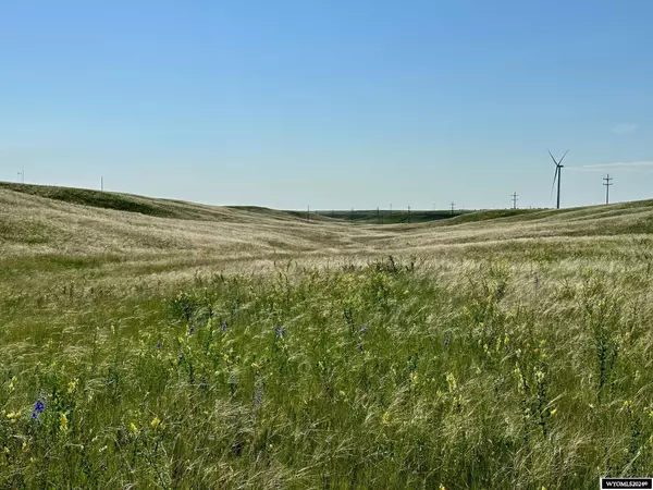 Cheyenne, WY 82009,1266 Otto Road