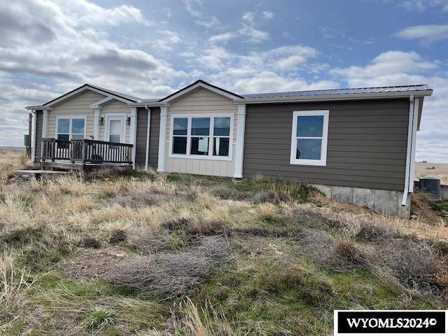 6202 Appian Way, Evansville, WY 82636-0000