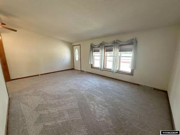 Riverton, WY 82501,1628 N Smith Road