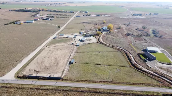 Torrington, WY 82240,4311 Road 74 T Road #Road 89