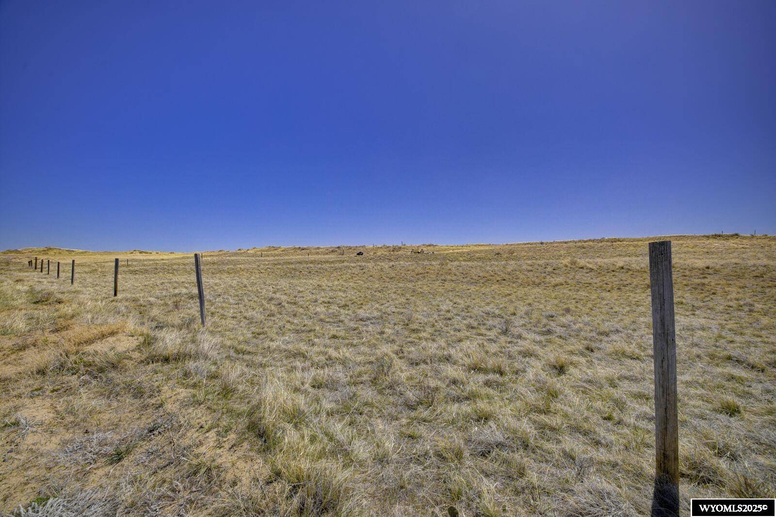 Evansville, WY 82636,7995 Opal Street
