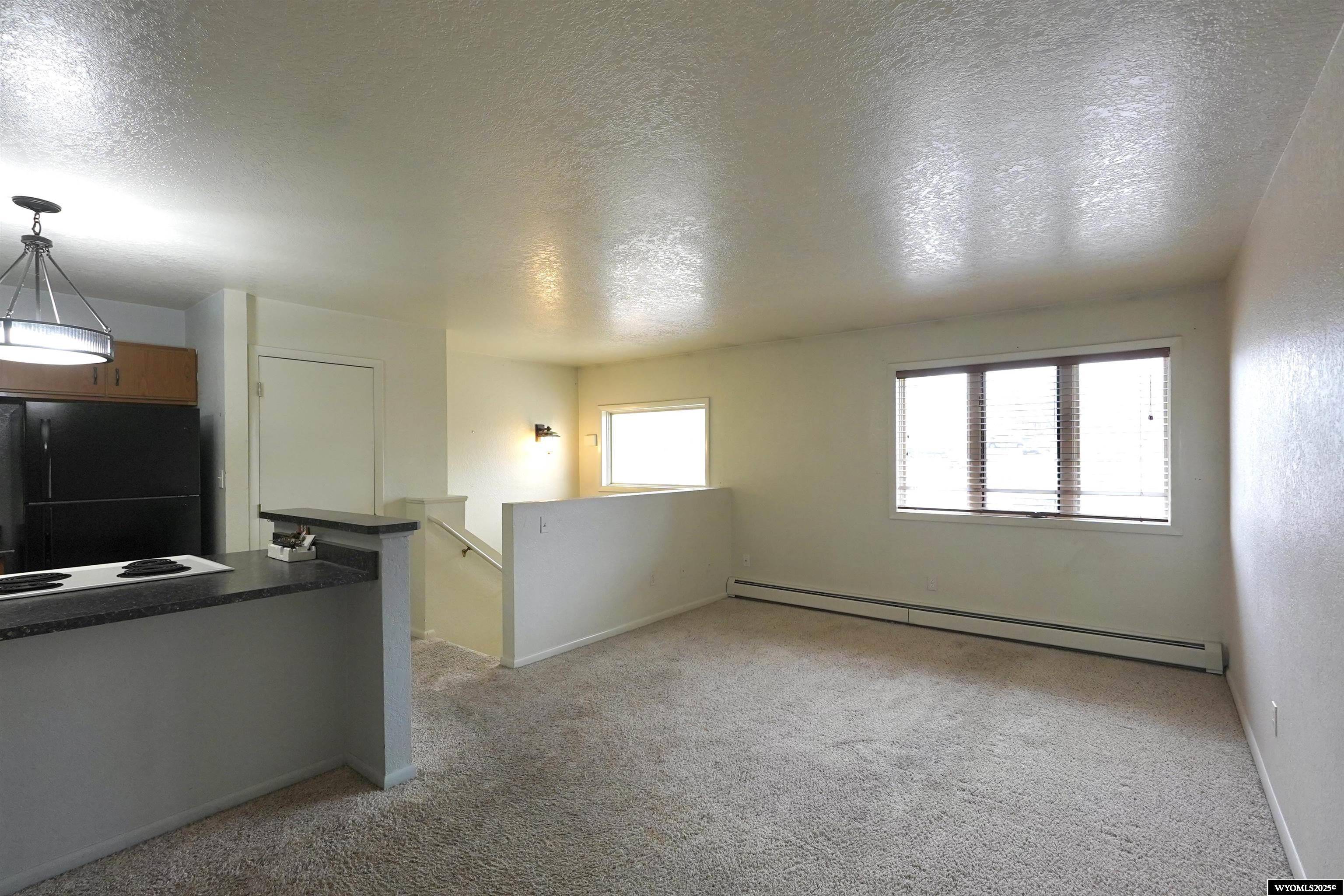 Casper, WY 82601,1710 E 21st Street
