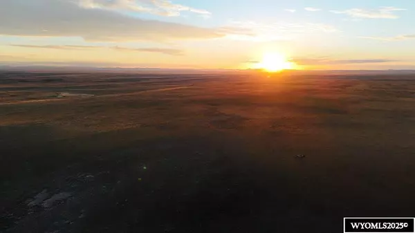Medicine Bow, WY 82329,84a Nine Mile Road