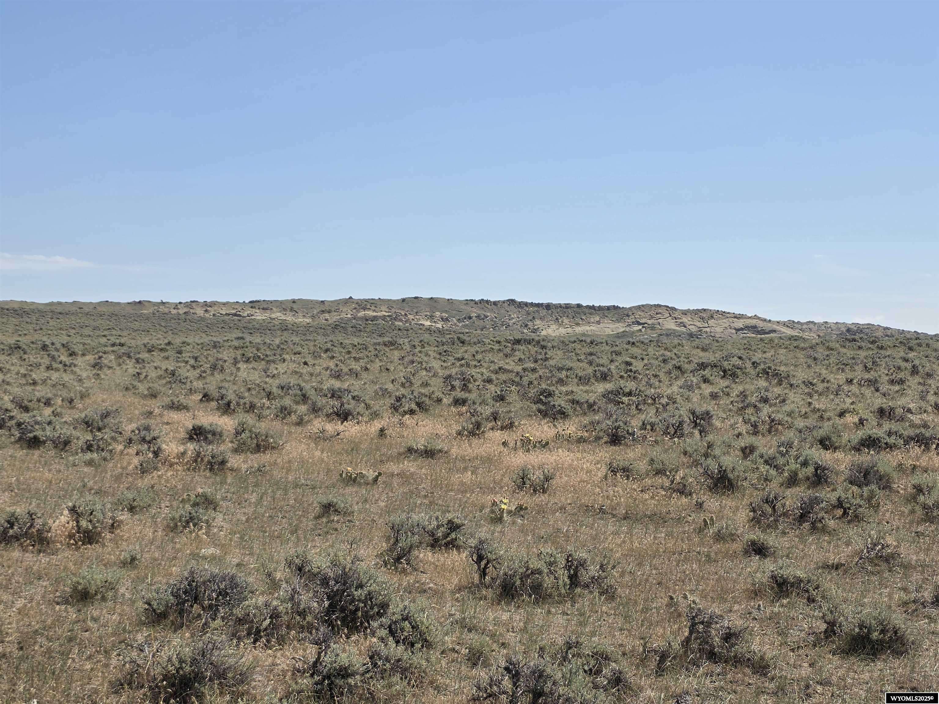 Casper, WY 82604,0000 W Hwy 20/26