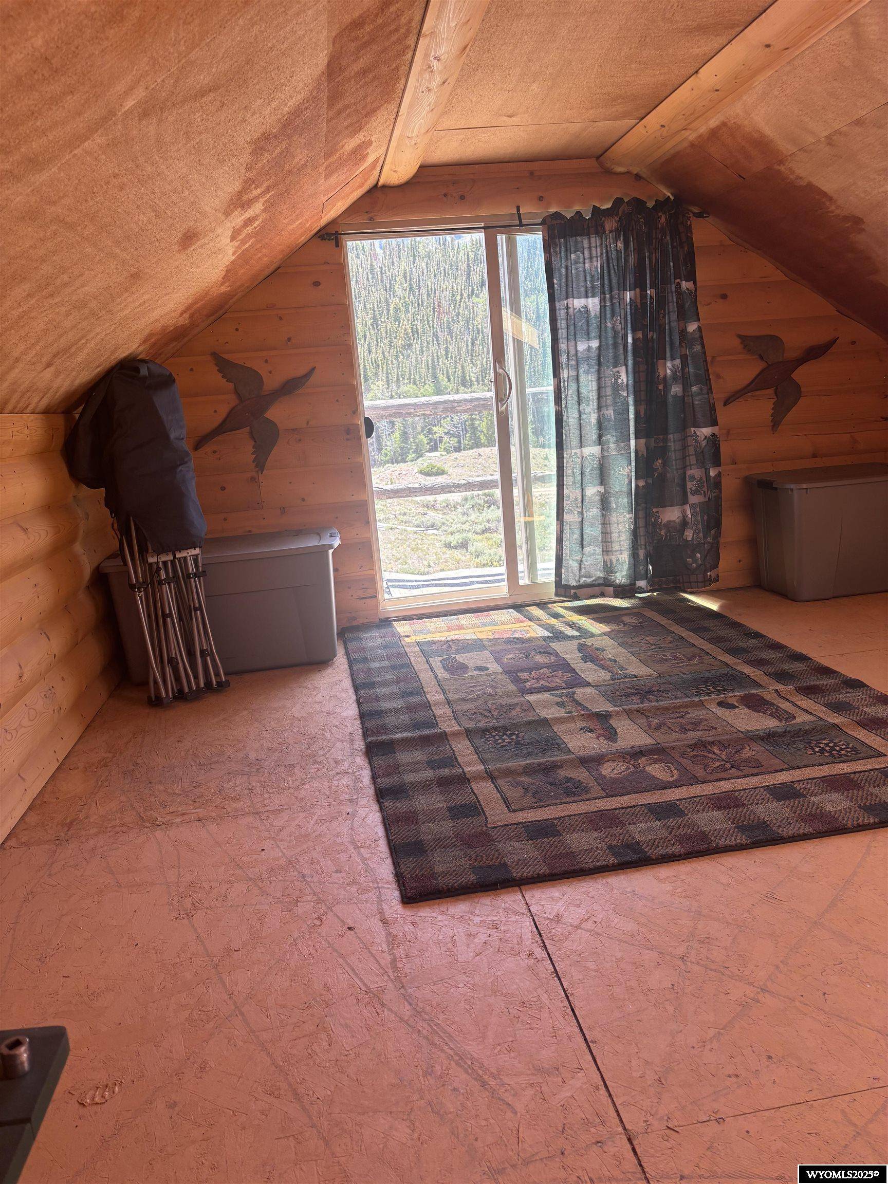 Kemmerer, WY 83101,31 KOVACH DUGWAY SPRING CANYON #Cutthroat