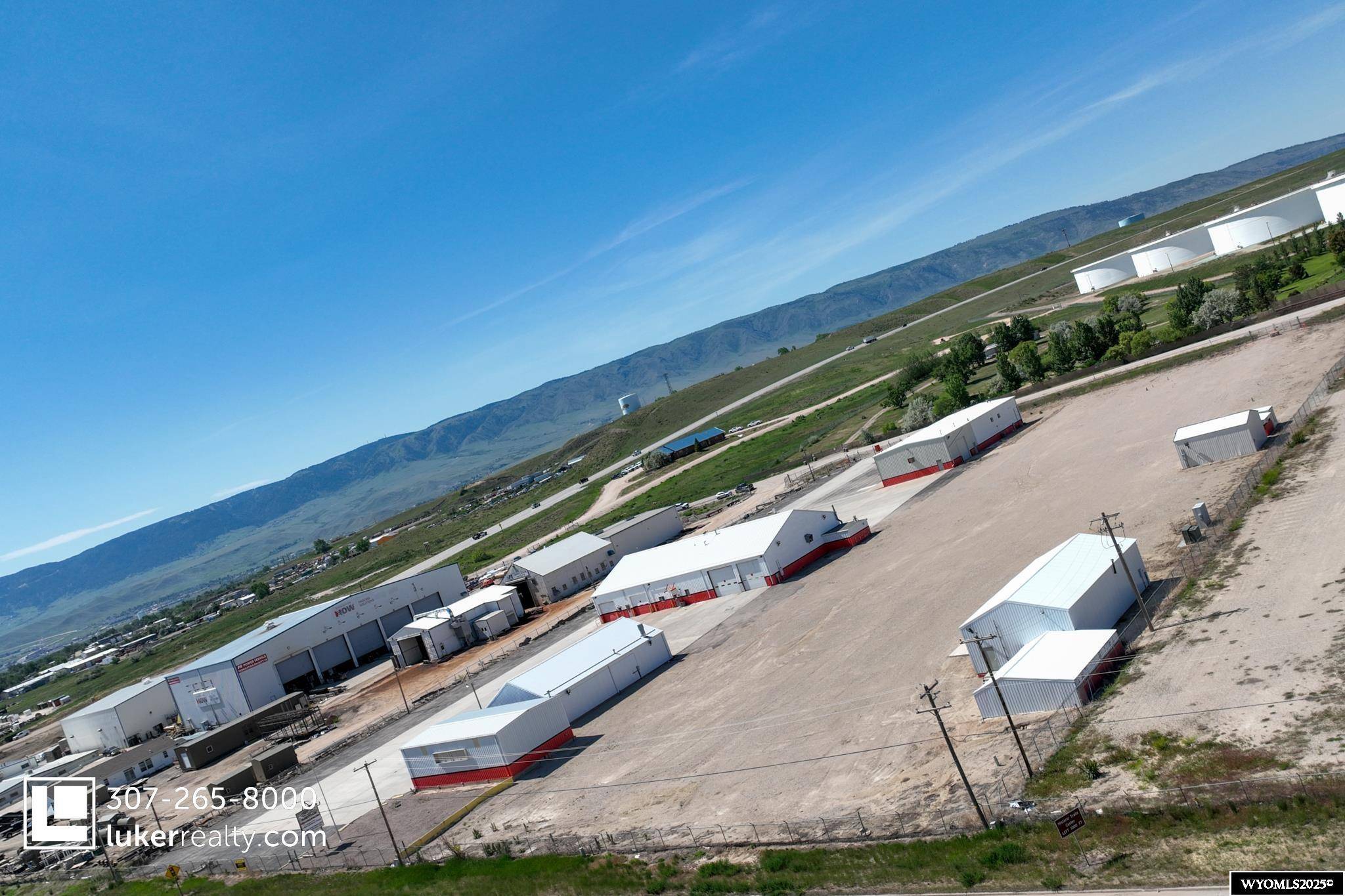 Casper, WY 82604,5675 Chapman Place