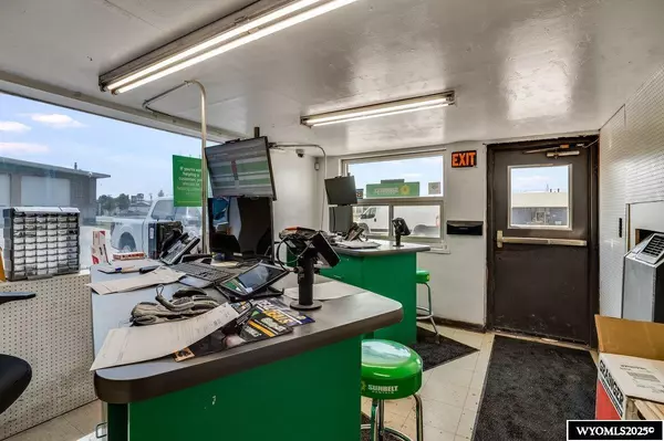 Laramie, WY 82072,1257 N 4th St
