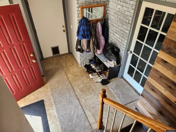 Casper, WY 82609,4480 E 12th Street