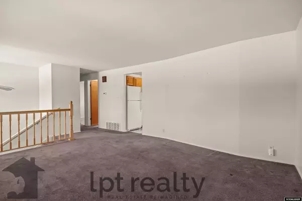 Casper, WY 82609,1340 Ivy Lane #E 12th St.