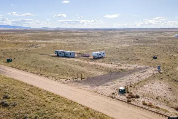 Casper, WY 82601,11620 Tomahawk Rd