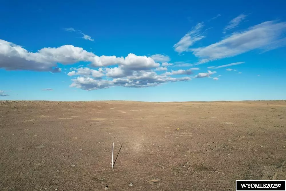 Casper, WY 82601,5210 Bunkhouse Blvd