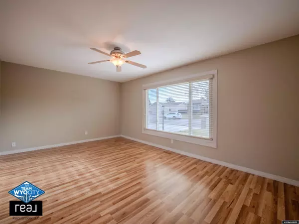 Casper, WY 82604,4430 Sunrise #Wy Blvd