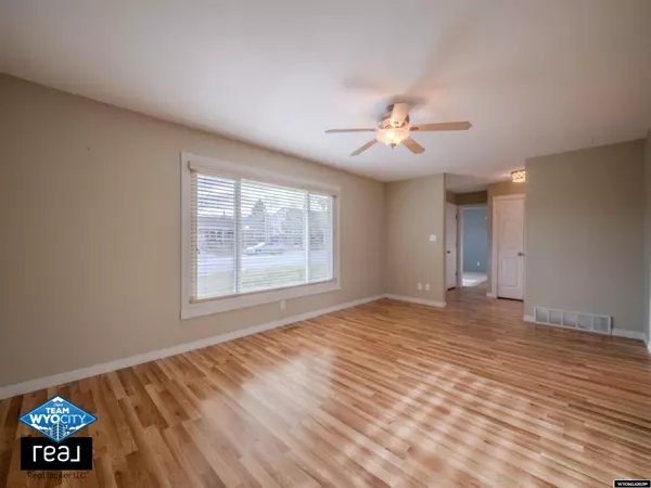 Casper, WY 82604,4430 Sunrise #Wy Blvd