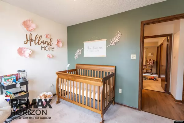 Douglas, WY 82633,1148 Cactus Court