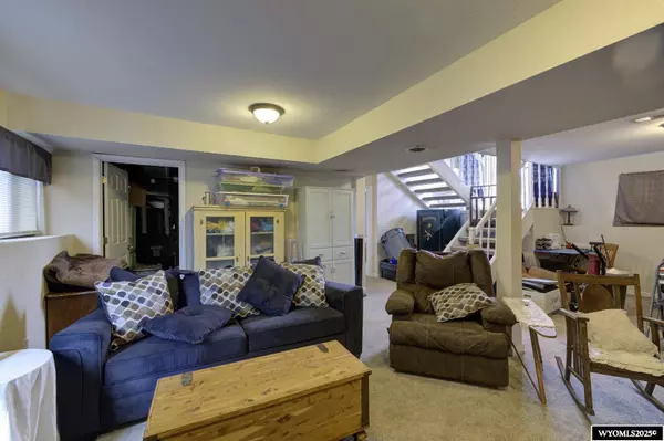 Casper, WY 82604,363 Oleander Street