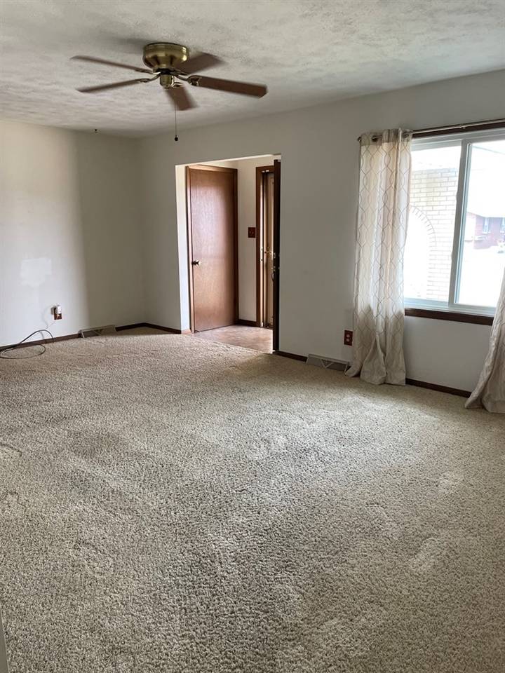 Great Bend, KS 67530,2901 25th