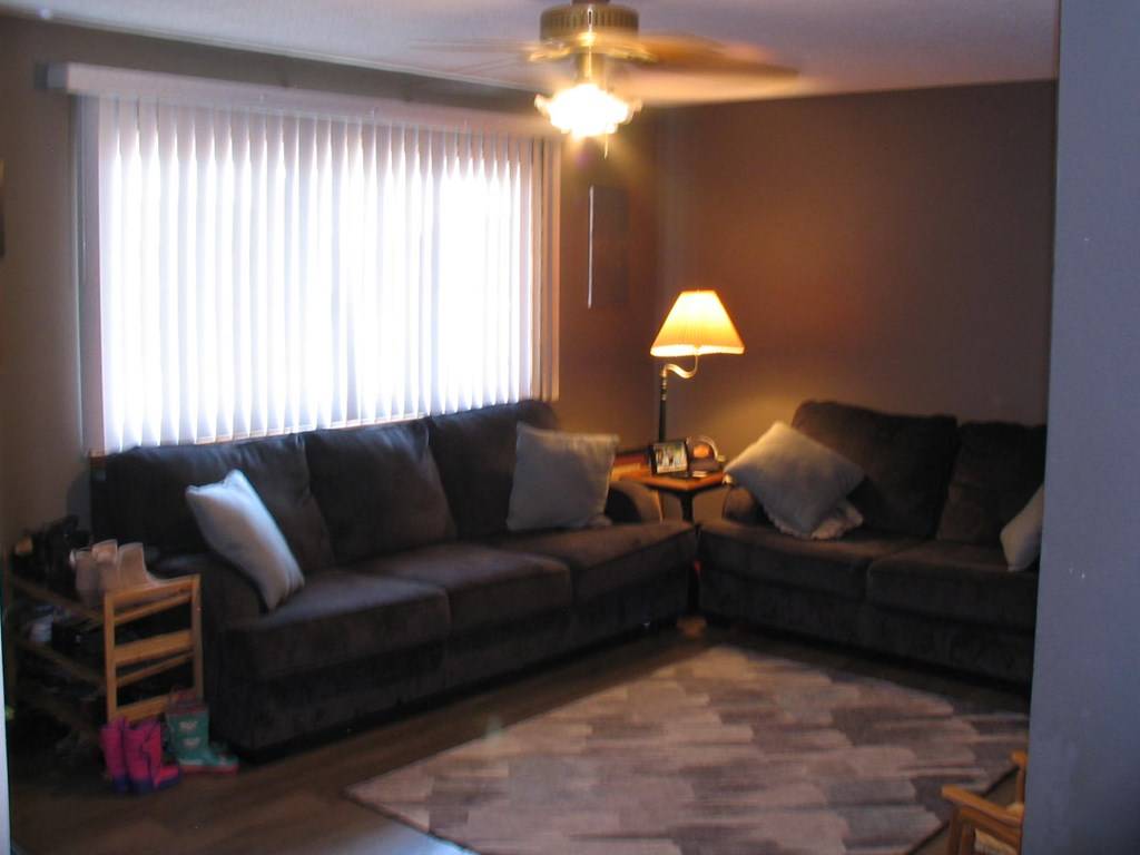 Great Bend, KS 67530,5960 Rosewood Dr.