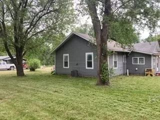 Herington, KS 67449,217 N 10th