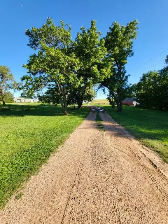 Geneseo, KS 67444,2336 Avenue T