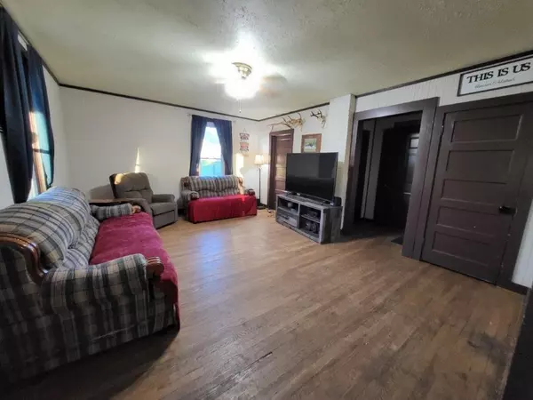 Geneseo, KS 67444,2336 Avenue T