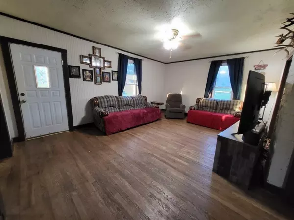 Geneseo, KS 67444,2336 Avenue T