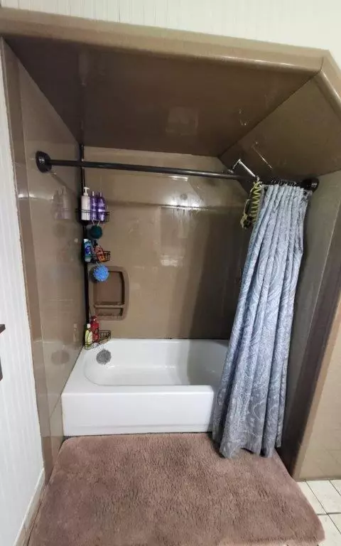 Geneseo, KS 67444,2336 Avenue T