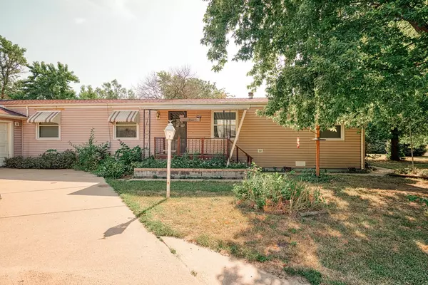 Lindsborg, KS 67456,319 E Saline Street
