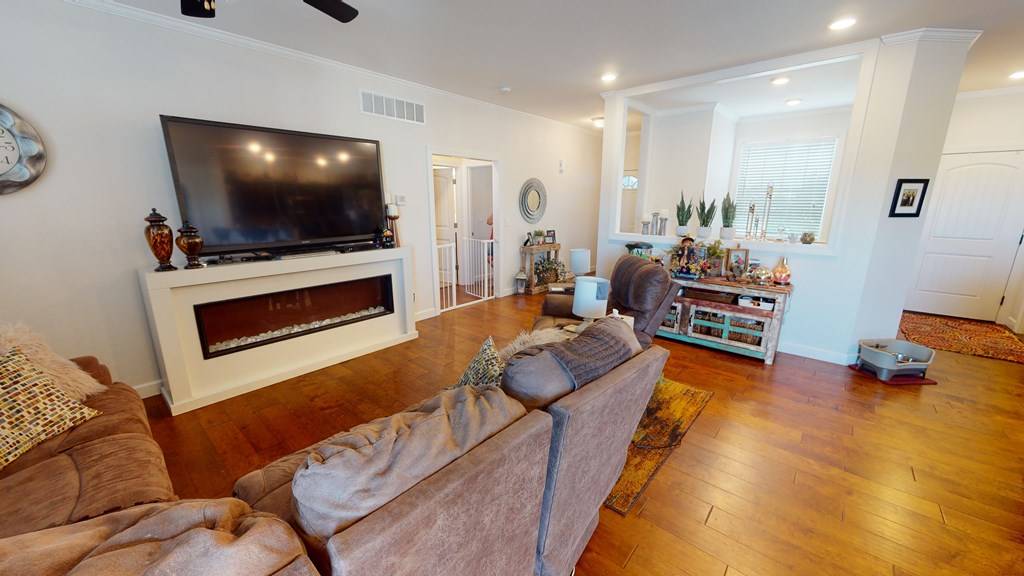 Great Bend, KS 67530,2300 Prairie Rose Dr