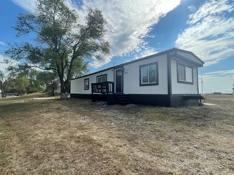 7549 Remington, Salina, KS 67401