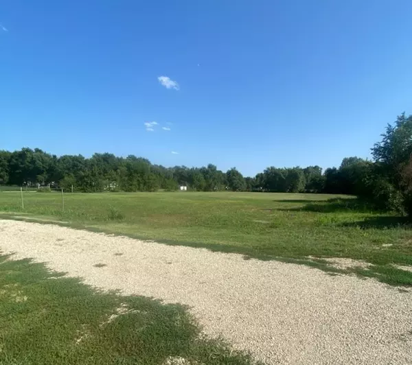 Gypsum, KS 67448,8400 E K4 Hwy