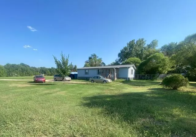 Gypsum, KS 67448,8400 E K4 Hwy