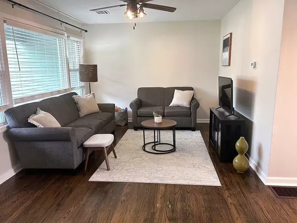 Ellinwood, KS 67526,505 N. Wieland Ave