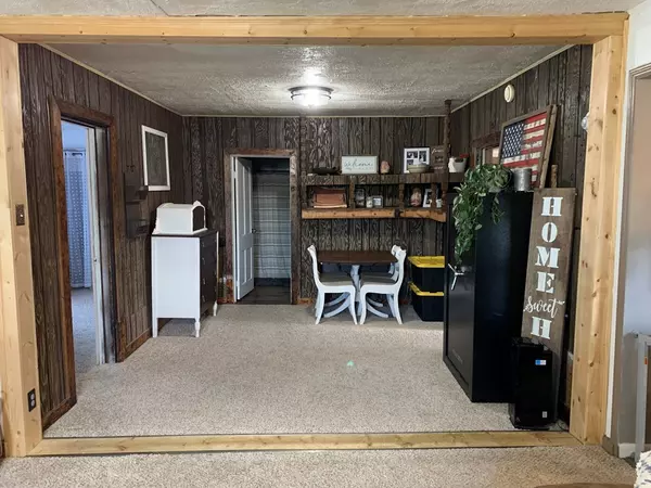 Kanopolis, KS 67454,116 N Missouri